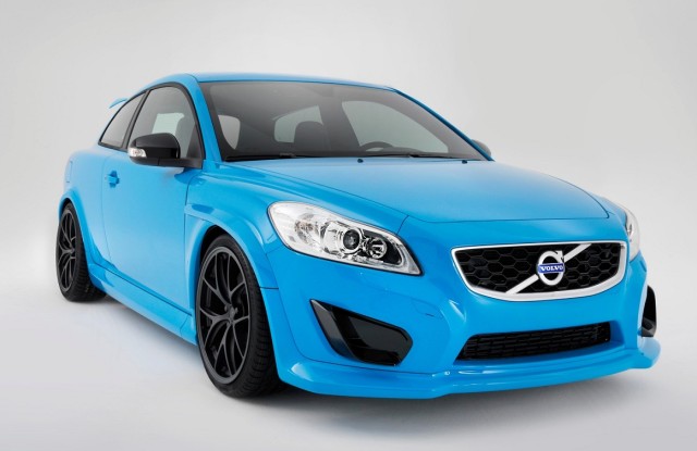 Volvo C30 Concept (1).jpg